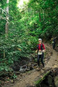 BIB: 
                            <button type="button" onclick="openModal(24806365)" class="btn btn-primary btn-sm float-right btn-popup" data-toggle="modal" data-target=".modal-high-quality">
                        <i class="fas fa-shopping-cart"></i> Add to Cart
                    </button>
                                            <button type="button" onclick="isThisMe(24806365, true)" class="btn btn-success btn-sm float-right btn-popup btn-isme hidden" data-toggle="tooltip" data-placement="bottom" title="นี่คือรูปของคุณใช่ไหม คลิกที่นี่เพื่อเอาเข้าอัลบั้ม">
                        <i class="fas fa-plus"></i> Add to album
                    </button>
                    <button type="button" onclick="isThisMe(24806365, false)" class="btn btn-warning btn-sm float-right btn-popup btn-isnotme hidden">
                        <i class="fas fa-ban"></i> Remove from album
                    </button>